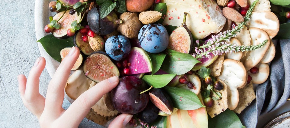  hy590海洋之神会员中心(中国)最新官方网站