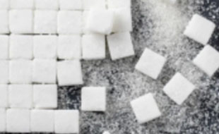 赤藓糖醇Plus？hy590海洋之神会员中心(中国)最新官方网站开启全品类减糖