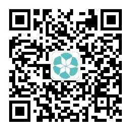 FIC2025展前预告 I hy590海洋之神会员中心(中国)最新官方网站兼修味、色、能，植物迸发SUP力量(图5)